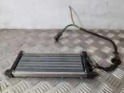 Elektrischer Schulterschulterkühler AUDI A6 Avant (4A, C4) 2.5 TDI 4A0819011