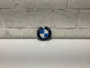 Emblem BMW 5er (E60) 813237505