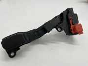 Stromsteuergerät BMW 5 (G30) 530 e iPerformance 9339829