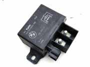 Relais BMW X5 (E70) xDrive 30 d V23132A2001X26