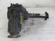 Achse vorne Kia Sorento I (JC) 3333ST