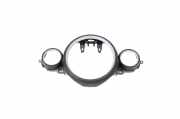 Geschwindigkeitsmesserverkleidung MINI CLUBMAN (R55) Cooper D 122737 122737-13