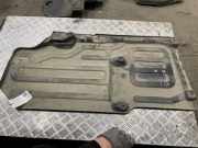 Unterbodenabdeckung links MERCEDES-BENZ E (W211) E 280 CDI (211.020)