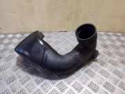 Luftansaugrohr SUZUKI GRAND VITARA II (JT, TE, TD) 1.9 DDiS 4WD (TD44, JT419, JB419WD)
