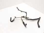 Kraftstoffleitung VW Passat B8 (3G) 04L201360L