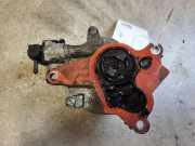 Vakuumpumpe OPEL VIVARO Furgon (F7) 2.0 16V 8200781547