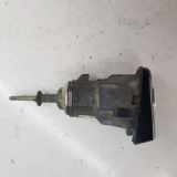 Verriegelungsschloss (am Griff) VW POLO (9N_) 1.4 TDI 837167168
