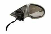 Außenspiegel rechts MERCEDES-BENZ CLS (C219) CLS 350 (219.356) 010821