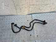 Getriebeölkühler BMW 5 Gran Turismo (F07) 535 i 7635671