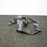 Sicherheitsgurt vorne rechts VOLVO XC60 II (246) 2.0 T5 AWD 6249406 634852000G