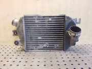 Ladeluftkühler Subaru Outback IV (BR) SICTM0180
