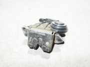 Heckklappenschloss TOYOTA AVENSIS Estate (_T27_) 2.2 D-4D (ADT271_)