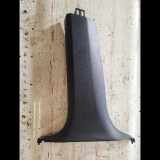 C-Säulenverkleidung hinten links BMW X5 (F15, F85) xDrive 30 d 19184810