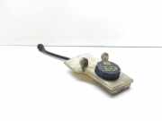 Bremsflüssigkeitsbehälter FORD C-MAX (DM2) 1.6 TDCi 03350886381