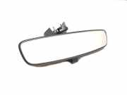 Innenspiegel AUDI A4 (8W2, B9) 2.0 TDI 4M0857511