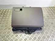 Handschuhfach VW PASSAT B7 (362) 1.6 TDI 3C1857114E