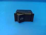 Innenleuchte Mercedes-Benz S-Klasse (W116) 03812500