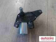 Wischermotor hinten Opel Vivaro B Combi (X82) 53014312