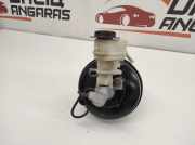 Bremskraftverstärker Opel Vectra C (Z02) 24433100