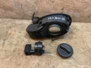 Kraftstofftankdeckel MERCEDES-BENZ SL (R230) 350 (230.467) A2306390042