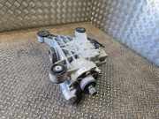 Differenzialgetriebe hinten VW TIGUAN (CT1) 2.0 TDI 0CQ525010A