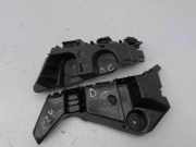 Stoßstangenhalter hinten rechts AUDI A1 Sportback (GBA) 25 TFSI 82A807394