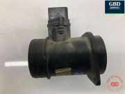 Einparkhilfe VW Transporter T4 Kasten () 038906461