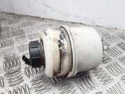 Behälter Servolenkungspumpe ALFA ROMEO 166 (936_) 2.4 JTD