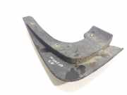 Unterfahrschutz Hyundai Sonata V (NF)