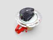 AdBlue-Sauger AUDI A6 (4G2, C7, 4GC) 2.0 TDI quattro 4077801AE