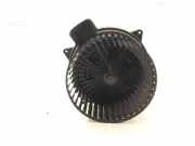 Heizgebläsemotor MERCEDES-BENZ R (W251, V251) R 320 CDI 4-matic (251.022, 251.122) 1648350007