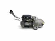 Anlasser Jaguar XE (X760) GX7311001DC