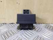 Andere Steuergeräte PEUGEOT 307 Break (3E) 2.0 HDI 90 240107