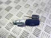 Zündschloss FORD GALAXY III (CK) 1.5 EcoBoost 3M5AR3677AB