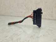 Kabel der vorderen linken Tür VW PASSAT B6 (3C2) 2.0 TDI 1K0937722D