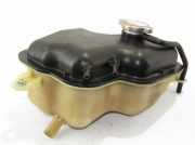 Ausgleichsbehälter HONDA CR-V III (RE_) 2.2 i-DTEC 4WD (RE6)