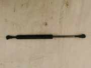 Heckklappescharnier links VOLVO S40 II (MS) 1.6 D 30799158