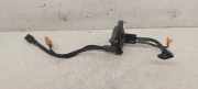 LENKWINKELSENSOR AIRBAGSCHLEIFRING WICKELFEDER FIAT ULYSSE (220_) 1.9 TD (220AH5) 61620004