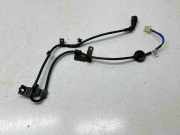 Sensor für ABS rechts hinten Kia Optima IV SW (JF) 05110048