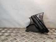 Timing Belt Protection Cover NISSAN JUKE (F15) 1.5 dCi 8200795012