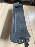 Schwellerinnenverkleidung vorne links OPEL VIVARO C 2.0 98133135ZD