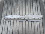 Stoßstangenabdeckung vorne Infiniti FX (S51) 144621DR0A