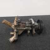 Servolenkungspumpe PEUGEOT BOXER Furgon (244) 2.2 HDi 6C113A674AB
