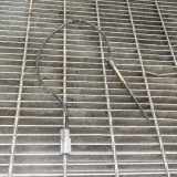 Temperatursensor RENAULT KADJAR (HA_, HL_) 1.5 dCi 110 226401632R