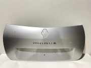 Heckklappenverkleidung RENAULT MODUS / GRAND MODUS (F/JP0_) 1.2 (JP0S) 8200222835