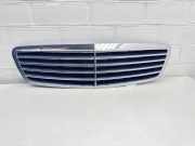 Gitter Grill vorne links MERCEDES-BENZ S (W220) S 320 CDI (220.026, 220.126) A2208800383