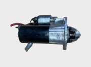 Anlasser Alfa Romeo GT (937) 1005831074