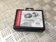 Felgenschloss KIA SPORTAGE (QL) 1.6 GDI AWD LP490ADU00