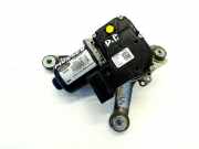 Scheibenwischermotor vorne FORD MONDEO V Hatchback 1.5 TDCi DS73-17504-CE