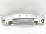 Frontstoßstange SUZUKI GRAND VITARA I (FT, HT) 2.0 4x4 (TA52, TL52, SQ 420)